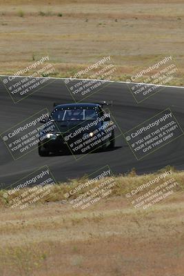 media/May-18-2024-Nasa (Sat) [[31ca56b002]]/HPDE 3 and 4/Session 2 (Turn 2)/